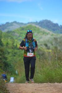 BIB: 5519
                            <button type="button" onclick="openModal(21743121)" class="btn btn-primary btn-sm float-right btn-popup" data-toggle="modal" data-target=".modal-high-quality">
                        <i class="fas fa-shopping-cart"></i> Add to Cart
                    </button>
                                            <button type="button" onclick="isThisMe(21743121, true)" class="btn btn-success btn-sm float-right btn-popup btn-isme hidden" data-toggle="tooltip" data-placement="bottom" title="นี่คือรูปของคุณใช่ไหม คลิกที่นี่เพื่อเอาเข้าอัลบั้ม">
                        <i class="fas fa-plus"></i> Add to album
                    </button>
                    <button type="button" onclick="isThisMe(21743121, false)" class="btn btn-warning btn-sm float-right btn-popup btn-isnotme hidden">
                        <i class="fas fa-ban"></i> Remove from album
                    </button>